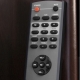 Фото Акустическая система Microlab FC-530U
