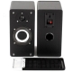 Фото Акустическая система Microlab H-220