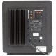 Фото Акустическая система Microlab H-220