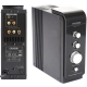 Фото Акустическая система Microlab H-220