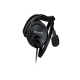 Фото Гарнитура Microsoft L2 LifeChat LX-2000 (2AA-00010)