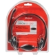 Фото Гарнитура Microsoft LifeChat LX-1000 Ret (JTD-00009)