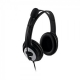 Фото Гарнитура Microsoft LifeChat LX-3000 Ret (JUG-00015)
