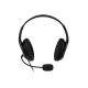 Фото Гарнитура Microsoft LifeChat LX-3000 Ret (JUG-00015)