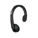 Фото Гарнитура Microsoft LifeChat LX-4000 USB (6CJ-00003)