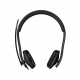 Фото Гарнитура Microsoft LifeChat LX-6000 USB Business (7XF-00001)