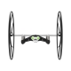Фото Квадрокоптер PARROT SA ROLLING SPIDER White EU3