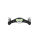 Фото Квадрокоптер PARROT SA ROLLING SPIDER White EU3
