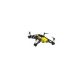Фото Квадрокоптер Parrot Minidrone Travis EU3