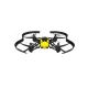 Фото Квадрокоптер Parrot Minidrone Travis EU3