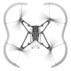 Фото Квадрокоптер Parrot Minidrone Mars EU3