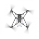 Фото Квадрокоптер Parrot Minidrone Mars EU3
