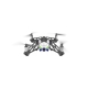 Фото Квадрокоптер Parrot Minidrone Mars EU3