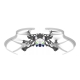 Фото Квадрокоптер Parrot Minidrone Mars EU3