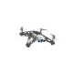 Фото Квадрокоптер Parrot Minidrone Mars EU3