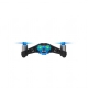 Фото Квадрокоптер PARROT SA ROLLING SPIDER Blue EU3