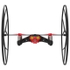 Фото Дрон PARROT SA ROLLING SPIDER Red EU3