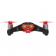 Фото Дрон PARROT SA ROLLING SPIDER Red EU3
