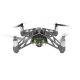 Фото Дрон Parrot Minidrone SWAT EU3