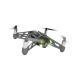 Фото Дрон Parrot Minidrone SWAT EU3