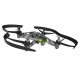Фото Дрон Parrot Minidrone SWAT EU3