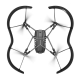 Фото Дрон Parrot Minidrone SWAT EU3