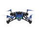 Фото Дрон Parrot Airborne Night MacLane EU3
