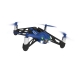 Фото Дрон Parrot Airborne Night MacLane EU3