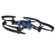 Фото Дрон Parrot Airborne Night MacLane EU3