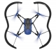 Фото Дрон Parrot Airborne Night MacLane EU3