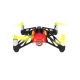 Фото Квадрокоптер Parrot Airborne Night Blaze EU3