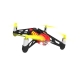 Фото Квадрокоптер Parrot Airborne Night Blaze EU3