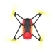 Фото Квадрокоптер Parrot Airborne Night Blaze EU3