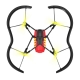 Фото Квадрокоптер Parrot Airborne Night Blaze EU3