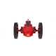 Фото Робот Parrot Minidrone Marshall