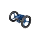 Фото Робот Parrot Minidrone Jumping Night Diesel