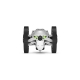 Фото Робот Parrot JUMPING SUMO-White EU2