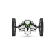 Фото Робот Parrot JUMPING SUMO-White EU2