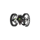 Фото Робот Parrot JUMPING SUMO-White EU2