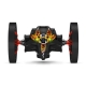 Фото Робот Parrot JUMPING SUMO-Black EU2
