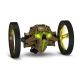 Фото Робот Jumping Sumo Robot Khaki Brown