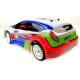 Фото Автомобиль ACME Racing Shadow 4WD 1:16 2.4Ghz (A2029T-V1)