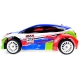 Фото Автомобиль ACME Racing Shadow 4WD 1:16 2.4Ghz (A2029T-V1)