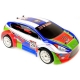 Фото Автомобиль ACME Racing Shadow 4WD 1:16 2.4Ghz (A2029T-V1)