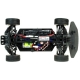 Фото Автомобиль ACME Racing Shadow 4WD 1:16 2.4Ghz (A2029T-V1)