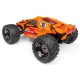 Фото Автомобиль HPI Bullet ST 3.0 Nitro 4WD 1:10 (107004)