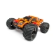 Фото Автомобиль HPI Bullet ST 3.0 Nitro 4WD 1:10 (107004)