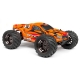 Фото Автомобиль HPI Bullet ST 3.0 Nitro 4WD 1:10 (107004)