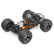 Фото Автомобиль HPI Bullet ST 3.0 Nitro 4WD 1:10 (107004)