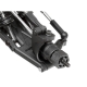 Фото Автомобиль HPI Bullet ST 3.0 Nitro 4WD 1:10 (107004)
